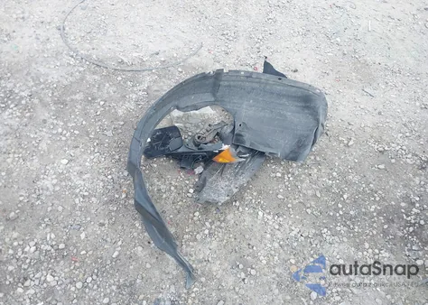 2012 Ford Escape Xlt z USA, uszkodzony, nr VIN 1FMCU0D71CKC62929